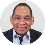 ÉDOUARD SOUNDOURAYEN