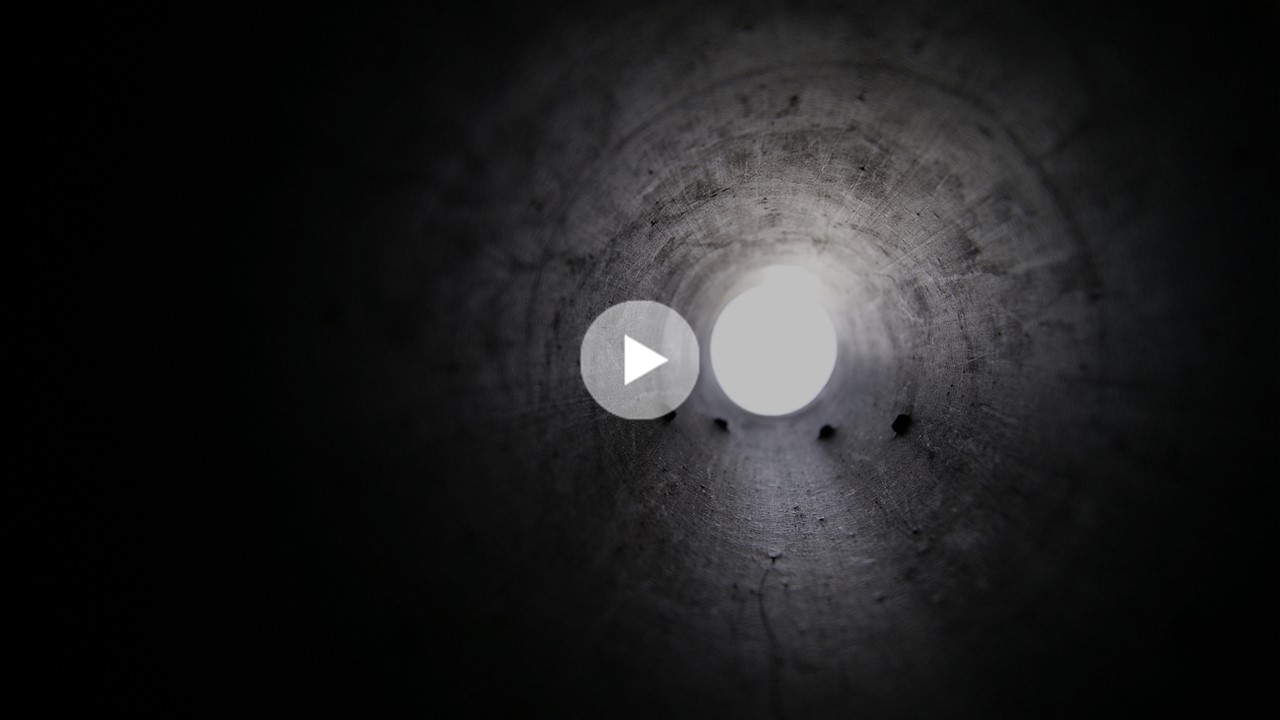 Nous Croyons En Jésus Crucifié Enseveli Ressuscité Tout Puissant